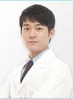 Dr. Sin Jin Woo